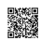 FW-16-04-G-D-425-075 QRCode