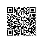 FW-16-04-G-D-530-130 QRCode