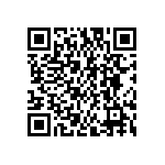 FW-16-04-G-D-545-165 QRCode