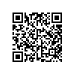 FW-16-04-G-D-547-126 QRCode