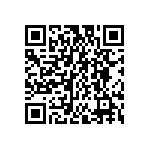 FW-16-04-L-D-236-228 QRCode