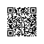 FW-16-04-L-D-256-140 QRCode