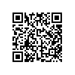 FW-16-04-L-D-312-195 QRCode