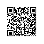 FW-16-04-L-D-500-120 QRCode