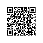 FW-16-04-L-D-500-200 QRCode