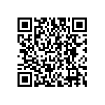 FW-16-04-L-D-600-075-ES QRCode