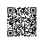 FW-16-05-F-D-275-170 QRCode