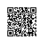 FW-16-05-F-D-355-120-P QRCode