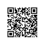 FW-16-05-F-D-400-065 QRCode