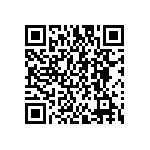 FW-16-05-F-D-400-075-ES-A-P-TR QRCode