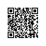 FW-16-05-F-D-411-157-A-P-TR QRCode