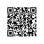 FW-16-05-F-D-462-075-ES-A QRCode