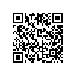 FW-16-05-F-D-472-065 QRCode