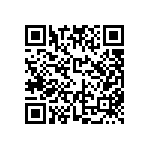 FW-16-05-F-D-500-075 QRCode