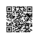 FW-16-05-F-D-500-080-A QRCode