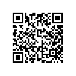 FW-16-05-F-D-500-100 QRCode