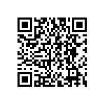 FW-16-05-F-D-523-065-EP-A-P QRCode