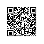 FW-16-05-F-D-526-125-P-TR QRCode