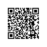 FW-16-05-F-D-540-065-EP-A-TR QRCode