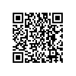 FW-16-05-F-D-540-065-EP-A QRCode