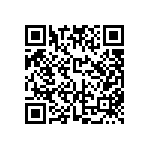 FW-16-05-F-D-550-075 QRCode