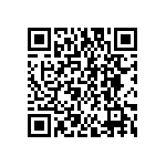 FW-16-05-F-D-550-125-P QRCode