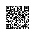 FW-16-05-F-D-560-075-EP-A-TR QRCode