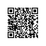 FW-16-05-F-D-584-075-EP-A-P QRCode