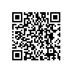 FW-16-05-F-D-584-075-EP QRCode