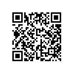 FW-16-05-F-D-584-087 QRCode