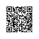 FW-16-05-F-D-596-078 QRCode