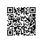 FW-16-05-F-D-610-065-A QRCode