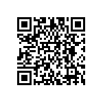 FW-16-05-FM-D-400-150-A QRCode