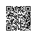 FW-16-05-G-D-276-158-A QRCode