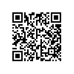 FW-16-05-G-D-325-100 QRCode