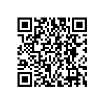 FW-16-05-G-D-350-075-EP QRCode