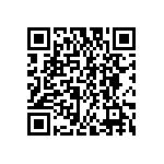 FW-16-05-G-D-370-140-P QRCode