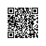 FW-16-05-G-D-375-100-A-TR QRCode