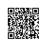 FW-16-05-G-D-375-100-A QRCode