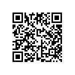 FW-16-05-G-D-400-065 QRCode