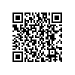 FW-16-05-G-D-410-065-A QRCode