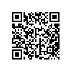 FW-16-05-G-D-415-075-A QRCode