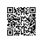 FW-16-05-G-D-415-177-A QRCode