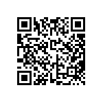 FW-16-05-G-D-420-130-A QRCode