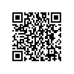 FW-16-05-G-D-462-075-ES QRCode