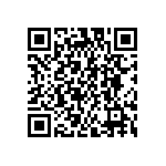 FW-16-05-G-D-464-181 QRCode