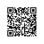 FW-16-05-G-D-483-142-A QRCode