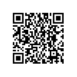 FW-16-05-G-D-500-065-ES-P QRCode