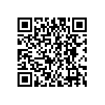 FW-16-05-G-D-569-106-P QRCode