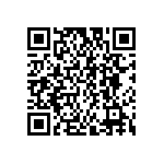 FW-16-05-G-D-590-068-EP-A-P QRCode